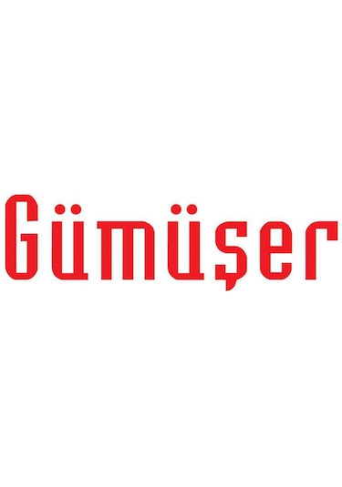 Viola Aile Boy Piramit Gold Paslanmaz Çelik Çaydanlık ALtın