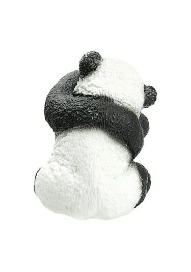 Schleich Panda Yavrusu  14734