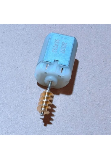 Ulzyvf Motor Mını,f54,f55,f56,f57,f60 Kilidi Kapı Bmw Araba Aktüatörü 20107 Eb