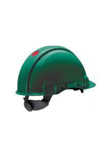 3M G3000 Peltor Baret