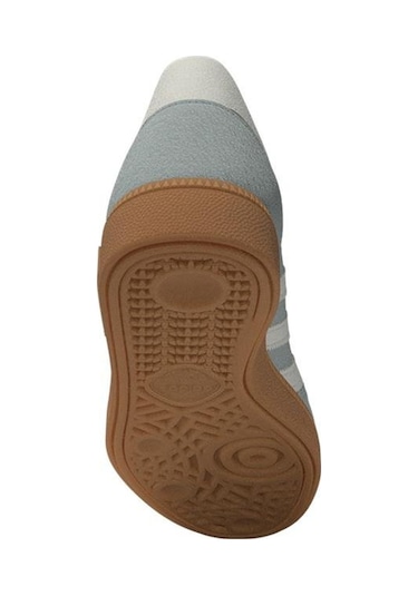 Adidas Handball Spezıal W Kadın Ayakkabı If6491-gri Gri