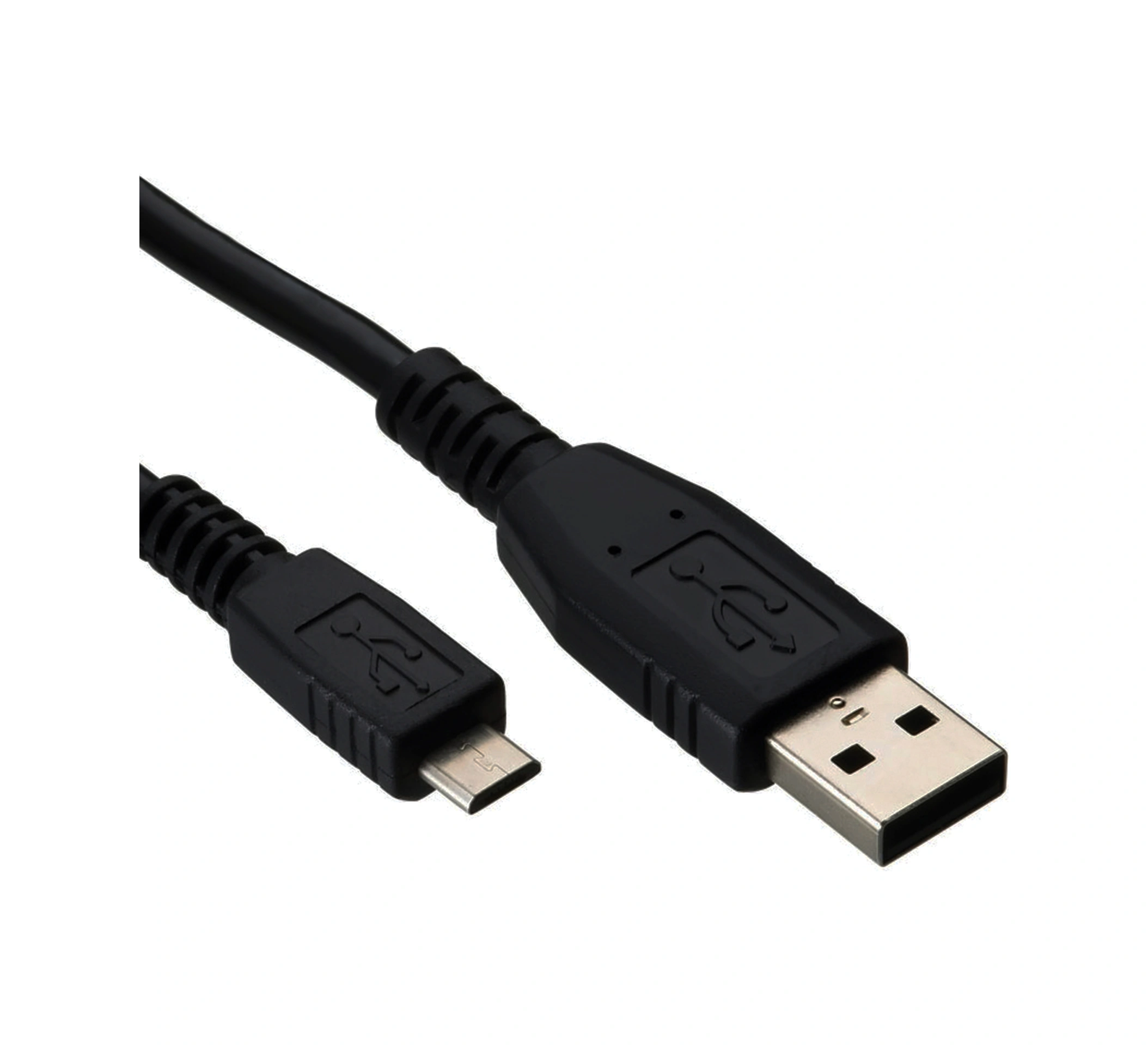 Powermaster Android-Samsung Uyumlu Serisi 50 Cm Şarj Data Kablosu
