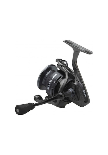 Dam Quick 5 2000 Fd  7+1 Bb Olta Makinesi