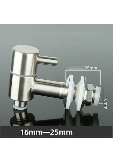 Suntek Magideal İçecek Dispenseri İçin Tıkaç Cafe Su Sürahisi