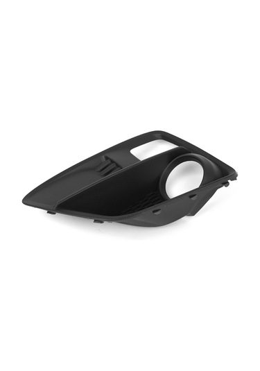 Geeksen Subaru Wrx Sti 2015-2017 Sağ Ön Sis Farı Kapağı - Abs Malzeme, Oem 57731va000