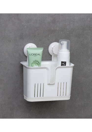 Mutfak Ve Banyo Organizeri -oky-690 Diğer