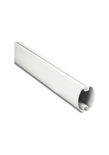 Nice XBA14 Bariyer Kolu - 4 Metre (L Gövde Uyumlu)