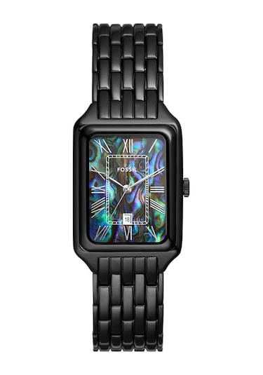 Fossil Fes5340 Kadın Kol Saati