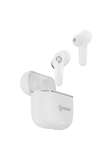 Ktools Airtones TWS Bluetooth Kulak İçi Kulaklık