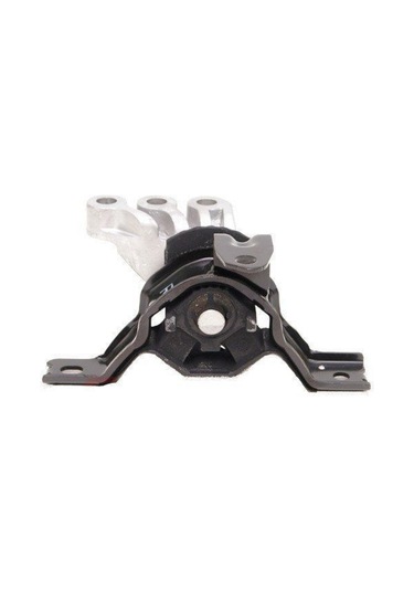 Chevrolet Captiva 2.0 Dizel Motor Kulağı Sağ Mette Marka 668m6263