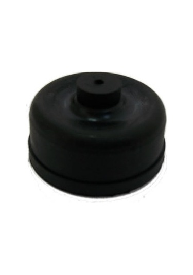 Regent 6500 Hava Motoru Lastiği