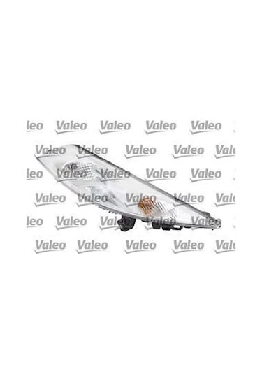 VALEO 44978 SİNYAL LAMBASI SAĞ JUKE 10-