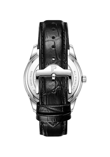 Jacques Philippe Jpqgs621111 Erkek Kol Saati