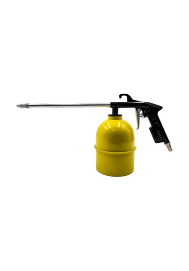 Fixonic BHD00246 Havalı Yıkama Tabancası