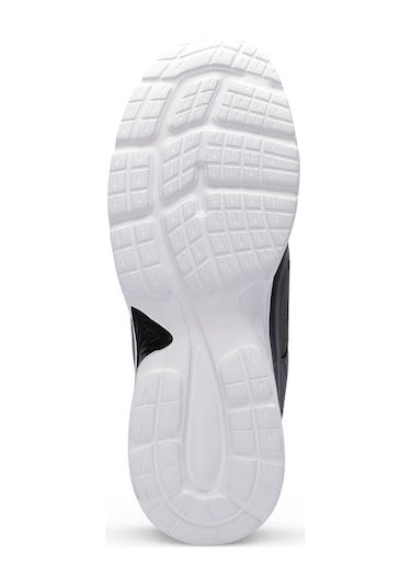 Slazenger MIRAGE I Büyük Beden Erkek  Koyu Gri Koşu & Yürüyüş Spor Ayakkabısı