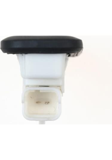 Peugeot 508 Bagaj Açma Dügmesi Butonu 2010--2017