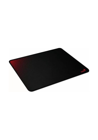 Genıus G-pad 500s Küçük Oyun Mouse Pad'i 210842804