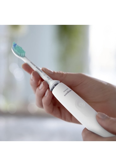 Philips Sonicare HX3671/13 Sonic Şarjlı Diş Fırçası