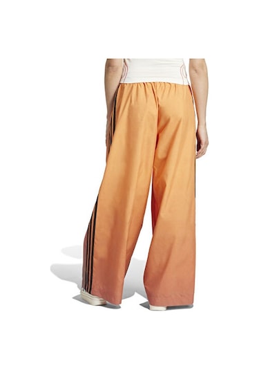 Adidas Fb Os Tp Kadın Günlük Eşofman Altı Jw7260 Renkli Renkli