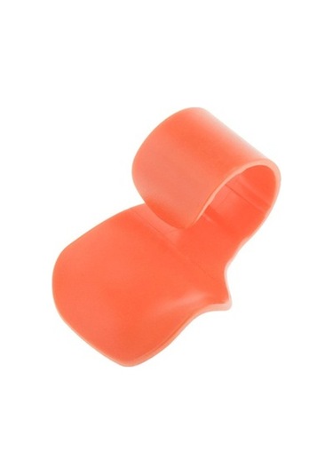 Zcjb Motorcorss Motosiklet Yarış Sokak Arabası Turuncu