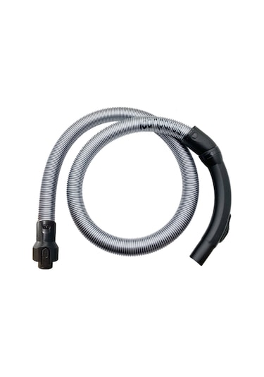 Homend Hurriclean 1230 Katlanmaz Dayanıklı Güçlü Hortumu Seti