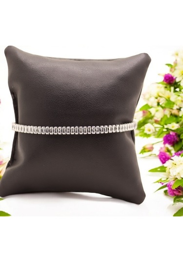 Casera's Kadın Bileklik Csr70124012