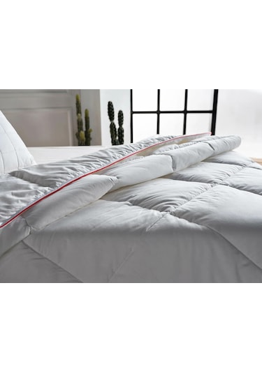 Doqu Naturel Yorgan Çift Kişilik Diğer