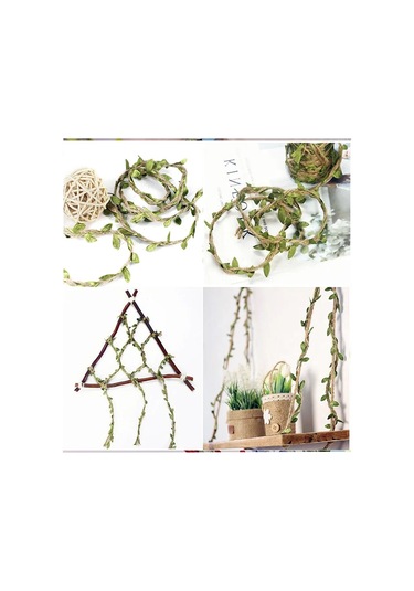 Vmıre Yapraklı Banner 10m 227801297