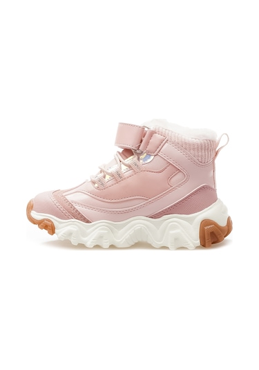 Vicco Radus Kız Çocuk Outdoor Bot 26-35 24K 946.423 Fk Pudra