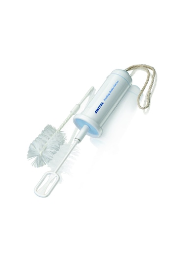 Swıtel Bf 400 Biberon Fırça Ve Mikser