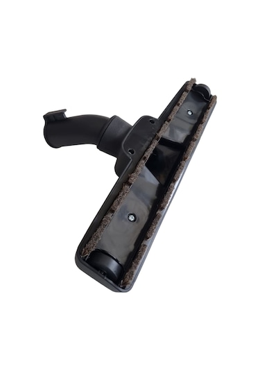 Fakir Öko Power - Power Max ,pretty Uyumlu Süpürge Parke Emici Yer Başlığı