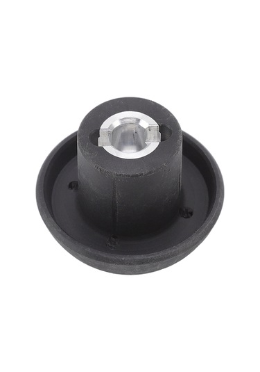 Shineyee G2001/g5200/g5500/g7400/g7600/g7700 Uyumlu Blender Sürücü Soketi Seti - Paslanmaz Çelik Ve Plastik Malzeme, Dayanıklı Ve Tüketici Dost Diğer