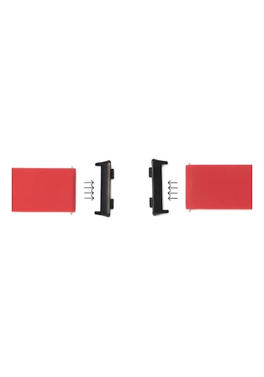Oppo Watch 41 Mm Kordon Dönüştürücü Metal Kayış Dönüştürücü