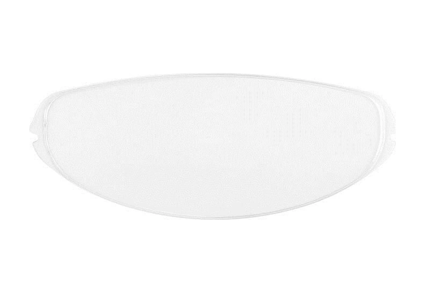 Scorpion Exo Adx-1 Pinlock Lens Clear Max Vision