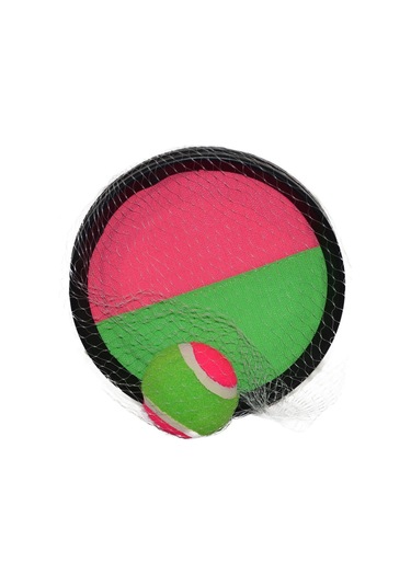 CS-501  At Tut Oyunu -Gepettoys