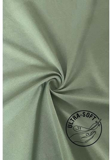 Alya Underwear Kız Çocuk Kalpli Dokuma Lastik Pamuklu Kumaş Slip Külot 5'li Paket 5 Adet Beyaz Renkli P14