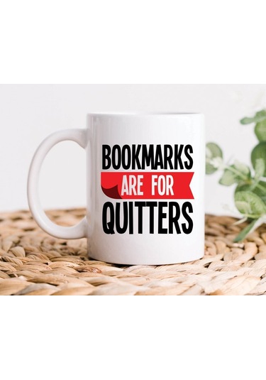 İngilizce Kütüphaneci Kahve Kupa, Kitap Okumayı Sevenler İçin Kupa Bardak, Kahve Kupa