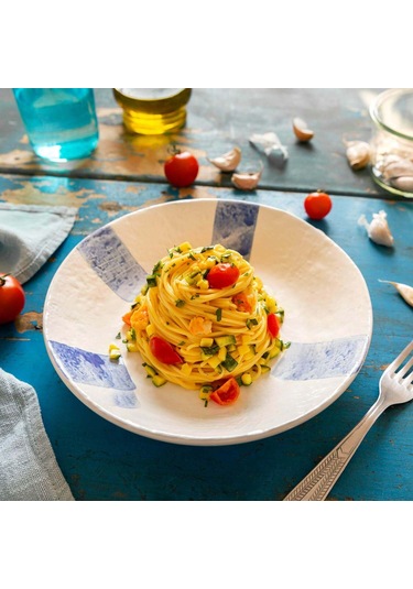 Barilla Spagetti NO:5 3 x 500 G