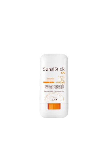 Avene Sunsistick Ka Spf50+ Güneş Koruyucu Stick 20 G