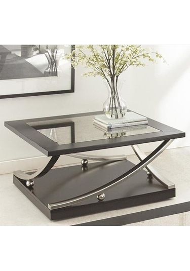 Sare Kare Orta Sehpa