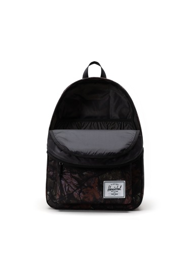 Herschel Classic Xl 15"/16" Inc Uyumlu Sırt Çantası 30l