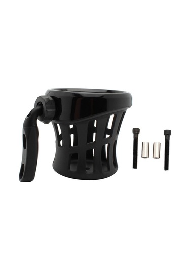 Dinosaurs Bardak Tutucu Honda Gl1800 2018