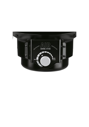 Rösle No 1 F60 Air Kettle Barbekü