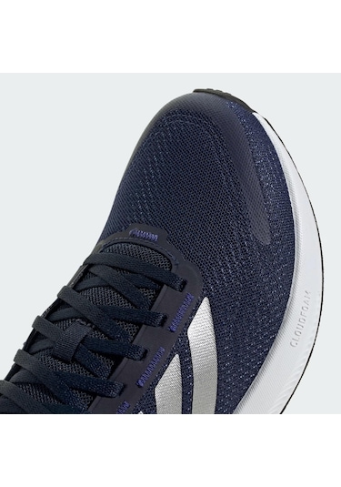 Adidas Runblaze Erkek Koşu Ayakkabısı C-adıjq0631e10a00 Lacivert