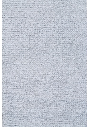 Sadem Organik Pine Havlu 50x90 Cm Açık Mavi