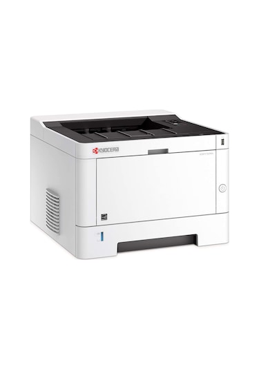 Kyocera Ecosys P2235DN Mono Lazer Yazıcı