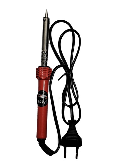 Attlas Athv 40 W Havya Kalemi A0106045