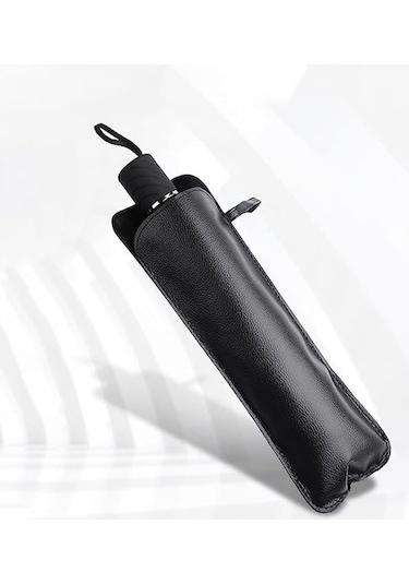 Tongxida Araba İçin Katlanır Ön Cam Şemsiye Güneşlik 140x126x80 Cm Gümüş Otomobil İçin Uygun