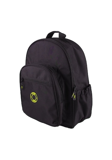 Prego Estella Bebek Bakım Çantası 3089 Yeşil