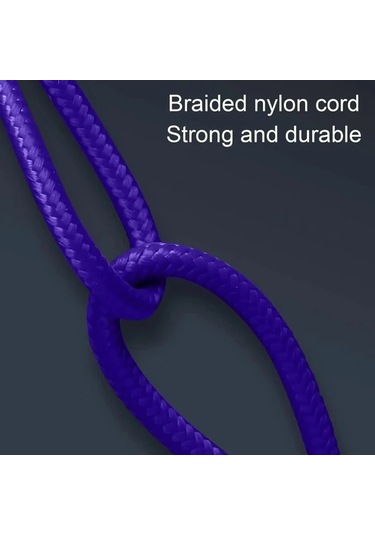 Sunshine011 240w Usb C Hızlı Şarj Kablosu İphone Uyumlu 15 Pro Max Samsung Galaxy S24 Xiaomi Macbook Ps5 Switch 90 Derece